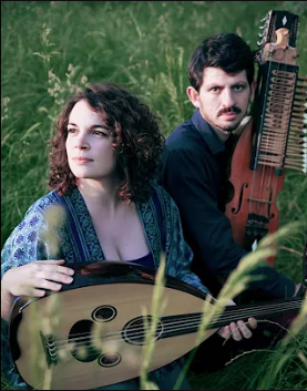 ChordaCordis (2)