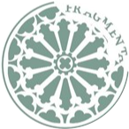 Fragmenta logo