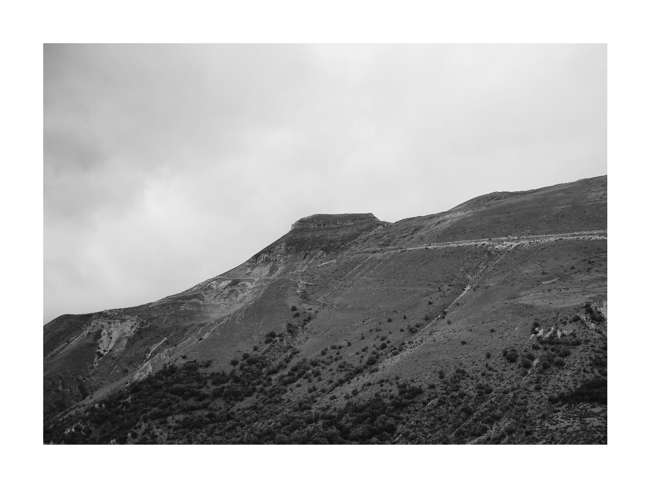 Siobulé (9)