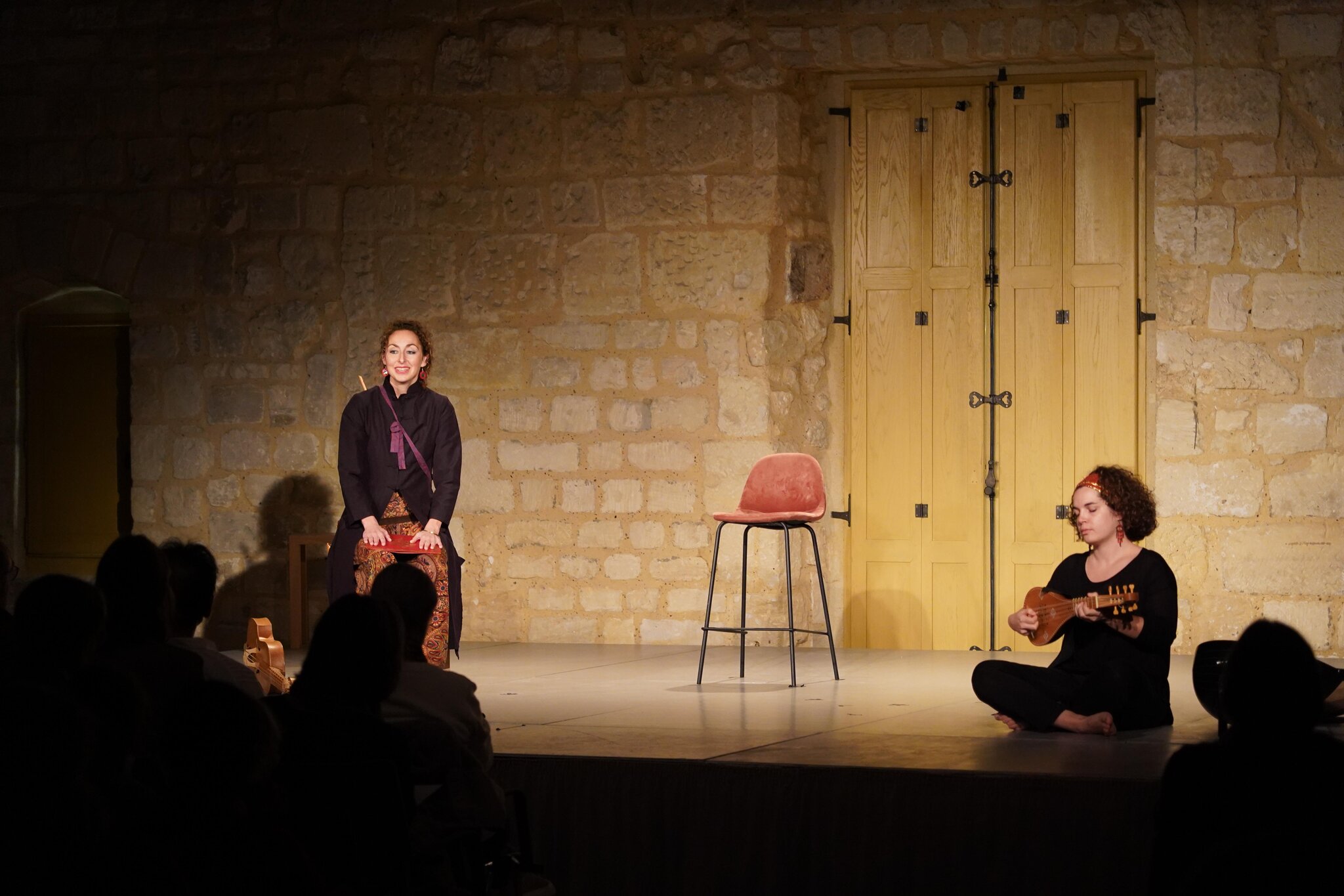 Trois Anneaux (7)